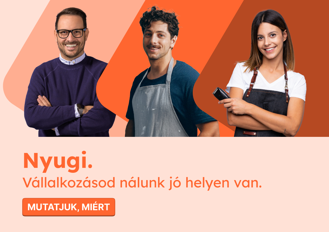 Mobil banner